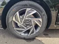 Hyundai i20 I TREND inkl. Komfort-Paket I NAVI I RFK I S