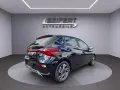 Hyundai i20 I TREND inkl. Komfort-Paket I NAVI I RFK I S