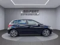 Hyundai i20 I TREND inkl. Komfort-Paket I NAVI I RFK I S
