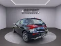 Hyundai i20 I TREND inkl. Komfort-Paket I NAVI I RFK I S