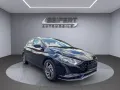 Hyundai i20 I TREND inkl. Komfort-Paket I NAVI I RFK I S
