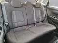 Hyundai i20 I TREND inkl. Komfort-Paket I NAVI I RFK I S