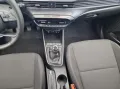 Hyundai i20 I TREND inkl. Komfort-Paket I NAVI I RFK I S
