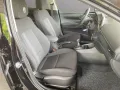 Hyundai i20 MY25 I TREND I NAVI I SHZ I RFK I