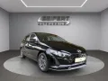 Hyundai i20 MY25 I TREND I NAVI I SHZ I RFK I