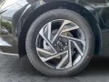 Hyundai i20 MY25 I TREND I NAVI I SHZ I RFK I