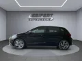 Hyundai i20 MY25 I TREND I NAVI I SHZ I RFK I