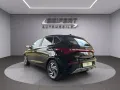 Hyundai i20 MY25 I TREND I NAVI I SHZ I RFK I