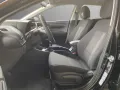 Hyundai i20 MY25 I TREND I NAVI I SHZ I RFK I
