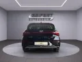 Hyundai i20 MY25 I TREND I NAVI I SHZ I RFK I