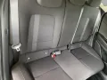 Hyundai i20 MY25 I TREND I NAVI I SHZ I RFK I