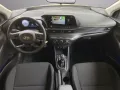 Hyundai i20 MY25 I TREND I NAVI I SHZ I RFK I