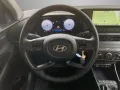 Hyundai i20 MY25 I TREND I NAVI I SHZ I RFK I