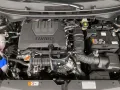 Hyundai i20 MY25 I TREND I NAVI I SHZ I RFK I