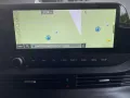 Hyundai i20 MY25 I TREND I NAVI I SHZ I RFK I