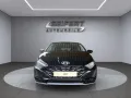 Hyundai i20 MY25 I TREND I NAVI I SHZ I RFK I