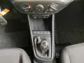 Hyundai i20 MY25 I TREND I NAVI I SHZ I RFK I