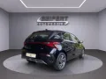 Hyundai i20 MY25 I TREND I NAVI I SHZ I RFK I