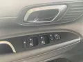 Hyundai i20 MY25 I TREND I NAVI I SHZ I RFK I