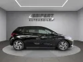 Hyundai i20 MY25 I TREND I NAVI I SHZ I RFK I