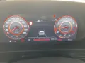 Hyundai i20 MY25 I TREND I NAVI I SHZ I RFK I