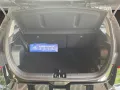 Hyundai i20 MY25 I TREND I NAVI I SHZ I RFK I