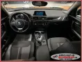 BMW 116 d Urban 5P AUTOMATICO 1.5D 116cv NAVI/LE