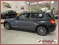 BMW 116 d Urban 5P AUTOMATICO 1.5D 116cv NAVI/LE