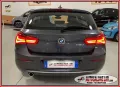 BMW 116 d Urban 5P AUTOMATICO 1.5D 116cv NAVI/LE