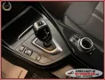 BMW 116 d Urban 5P AUTOMATICO 1.5D 116cv NAVI/LE