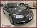 BMW 116 d Urban 5P AUTOMATICO 1.5D 116cv NAVI/LE