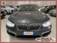 BMW 116 d Urban 5P AUTOMATICO 1.5D 116cv NAVI/LE