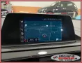 BMW 116 d Urban 5P AUTOMATICO 1.5D 116cv NAVI/LE