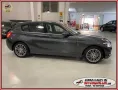 BMW 116 d Urban 5P AUTOMATICO 1.5D 116cv NAVI/LE