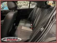 BMW 116 d Urban 5P AUTOMATICO 1.5D 116cv NAVI/LE
