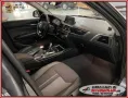 BMW 116 d Urban 5P AUTOMATICO 1.5D 116cv NAVI/LE