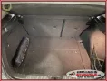 BMW 116 d Urban 5P AUTOMATICO 1.5D 116cv NAVI/LE