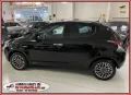 Other LANCIA Ypsilon HYBRID 1.0 FireFly 70cv GOLD PLUS