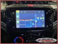 Other LANCIA Ypsilon HYBRID 1.0 FireFly 70cv GOLD PLUS