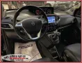 Other LANCIA Ypsilon HYBRID 1.0 FireFly 70cv GOLD PLUS