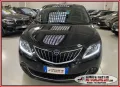 Other LANCIA Ypsilon HYBRID 1.0 FireFly 70cv GOLD PLUS