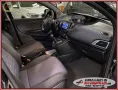 Other LANCIA Ypsilon HYBRID 1.0 FireFly 70cv GOLD PLUS