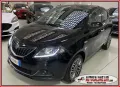 Other LANCIA Ypsilon HYBRID 1.0 FireFly 70cv GOLD PLUS