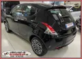 Other LANCIA Ypsilon HYBRID 1.0 FireFly 70cv GOLD PLUS
