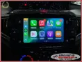 Other LANCIA Ypsilon HYBRID 1.0 FireFly 70cv GOLD PLUS