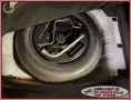 Other LANCIA Ypsilon HYBRID 1.0 FireFly 70cv GOLD PLUS