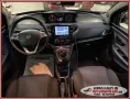 Other LANCIA Ypsilon HYBRID 1.0 FireFly 70cv GOLD PLUS