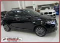 Other LANCIA Ypsilon HYBRID 1.0 FireFly 70cv GOLD PLUS