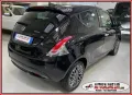 Other LANCIA Ypsilon HYBRID 1.0 FireFly 70cv GOLD PLUS