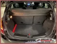Other LANCIA Ypsilon HYBRID 1.0 FireFly 70cv GOLD PLUS